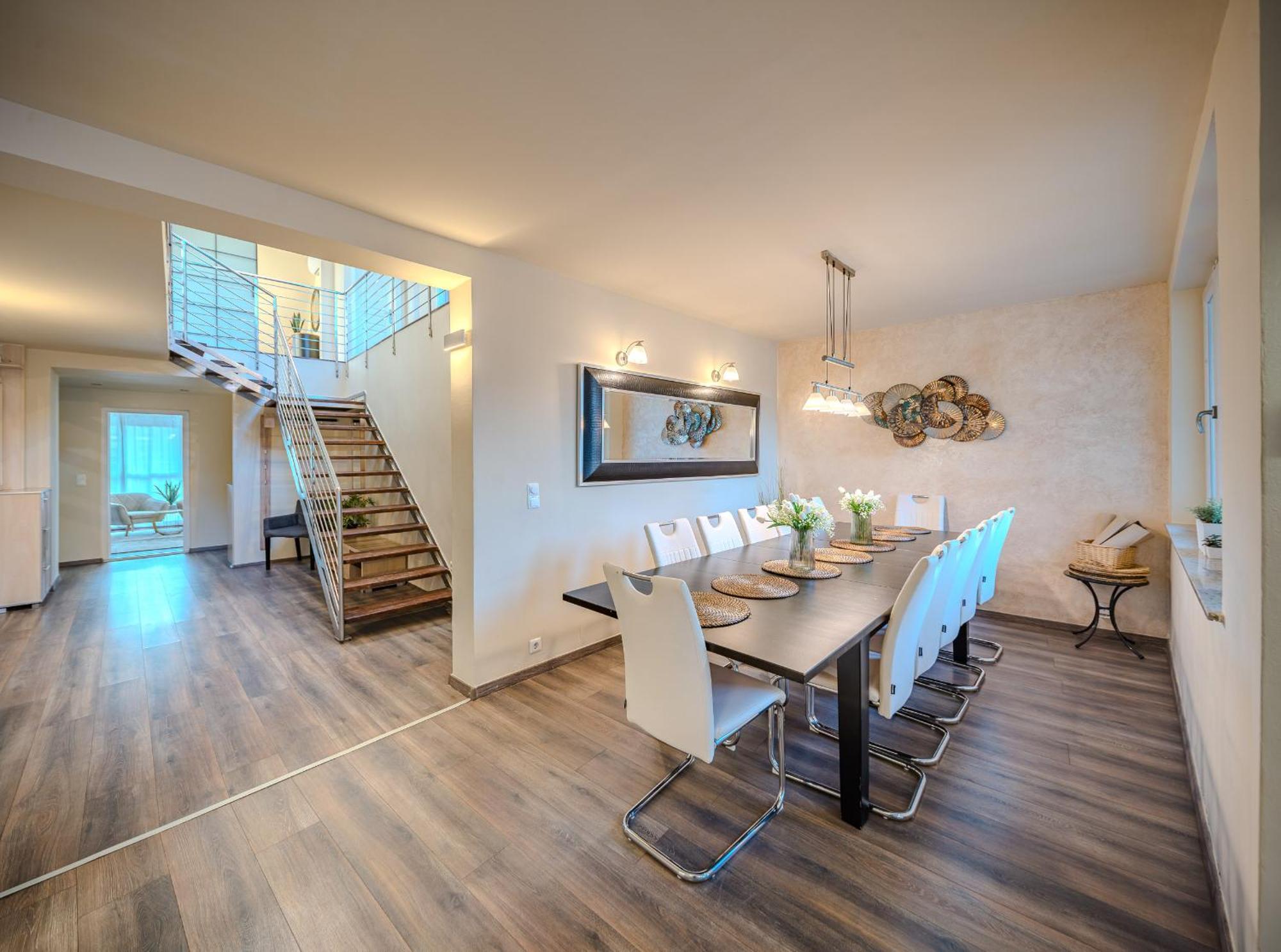 Budapest Harmony Apartments Habitación foto